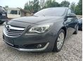OPEL INSIGNIA 1.8 Új modell!