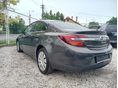 OPEL INSIGNIA 2014/1 - 2