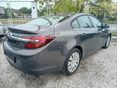 OPEL INSIGNIA 2014/1 - 3