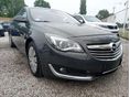 OPEL INSIGNIA 2014/1 - 4
