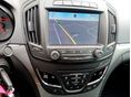 OPEL INSIGNIA 2014/1 - 5
