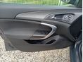 OPEL INSIGNIA 2014/1 - 6
