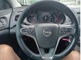 OPEL INSIGNIA 2014/1 - 7