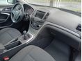 OPEL INSIGNIA 2014/1 - 8