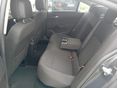 OPEL INSIGNIA 2014/1 - 9