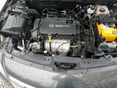 OPEL INSIGNIA 2014/1 - 10