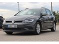 VOLKSWAGEN GOLF VII 1.6 TDI BMT SCR Comfortline 105000km... led 2 lámpa