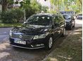 VOLKSWAGEN PASSAT 2.0 CR TDI Comfortline BMT DSG