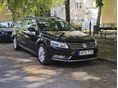 VOLKSWAGEN PASSAT 2013/2 - 2