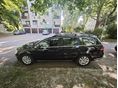 VOLKSWAGEN PASSAT 2013/2 - 3