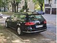 VOLKSWAGEN PASSAT 2013/2 - 4