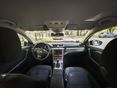 VOLKSWAGEN PASSAT 2013/2 - 5