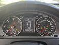 VOLKSWAGEN PASSAT 2013/2 - 7