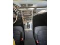 VOLKSWAGEN PASSAT 2013/2 - 8