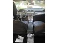 VOLKSWAGEN PASSAT 2013/2 - 9