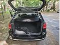 VOLKSWAGEN PASSAT 2013/2 - 10