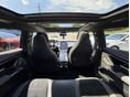 MERCEDES-BENZ EQS 2023/3 - 11
