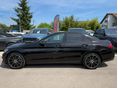MERCEDES-BENZ C 300 2020/1 - 4