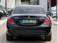 MERCEDES-BENZ C 300 2020/1 - 6