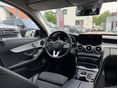 MERCEDES-BENZ C 300 2020/1 - 9