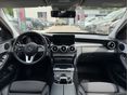 MERCEDES-BENZ C 300 2020/1 - 10