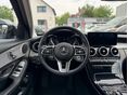 MERCEDES-BENZ C 300 2020/1 - 11