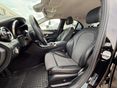 MERCEDES-BENZ C 300 2020/1 - 12