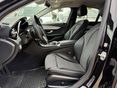 MERCEDES-BENZ C 300 2020/1 - 13