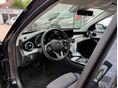 MERCEDES-BENZ C 300 2020/1 - 14