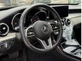 MERCEDES-BENZ C 300 2020/1 - 15
