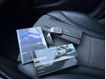 MERCEDES-BENZ C 300 2020/1 - 18