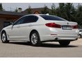 BMW 520 2019/12 - 3