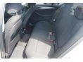 BMW 520 2019/12 - 10