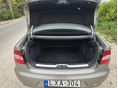 SKODA SUPERB 2011/6 - 6