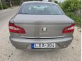 SKODA SUPERB 2011/6 - 7