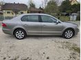SKODA SUPERB 2011/6 - 11