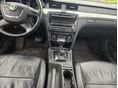 SKODA SUPERB 2011/6 - 16