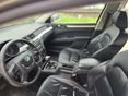 SKODA SUPERB 2011/6 - 17