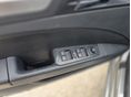 SKODA SUPERB 2011/6 - 19