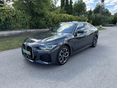 BMW I4 2022/9 - 2