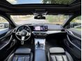 BMW I4 2022/9 - 3