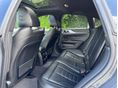 BMW I4 2022/9 - 4