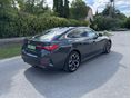 BMW I4 2022/9 - 5