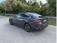 BMW I4 2022/9 - 6