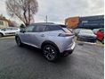 PEUGEOT 2008 2021/4 - 6