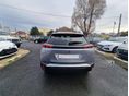 PEUGEOT 2008 2021/4 - 8