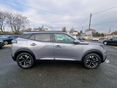 PEUGEOT 2008 2021/4 - 5