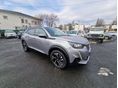 PEUGEOT 2008 2021/4 - 4