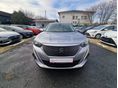 PEUGEOT 2008 2021/4 - 3