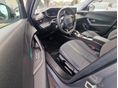 PEUGEOT 2008 2021/4 - 10